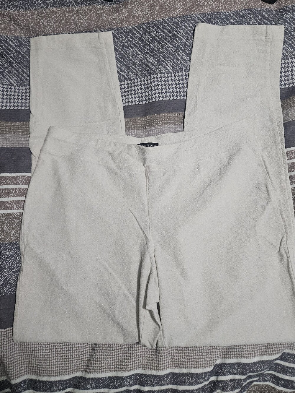 Eileen Fisher Pant